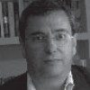 ANTONIO CASTILLO